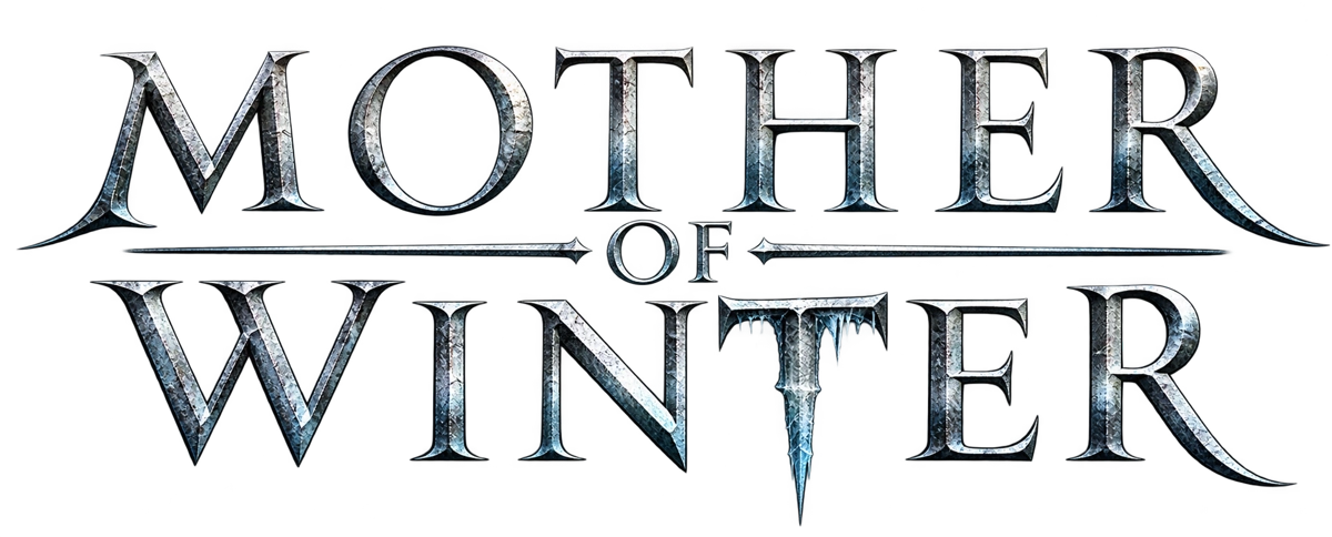 Mother of Winter